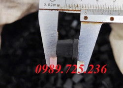 Nên chọn mua chụp trong vuông 15 ở đâu?