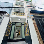 0343466877