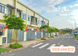 CẦN BÁN GẤP TÀI SẢN KHAI THÁC DÒNG TIỀN - PHƯỚC ĐÔNG NEW CITY