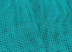 LƯỚI HDPE TRONG NUÔI TRỒNG THỦY SẢN: CHỌN SAO CHO PHÙ HỢP?