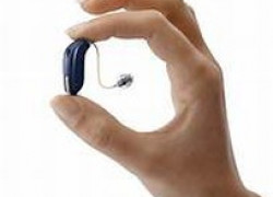 Máy trợ thính Oticon Đan Mạch, máy trợ thính Hải Phòng