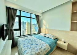 CẦN TIỀN BÁN NHANH CĂN 2PN VIEW XÉO BIỂN MƯỜNG THANH VIỄN TRIỀU, GIÁ 2,65 TỶ