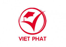 TUYỂN DỤNG GIÁO VIÊN