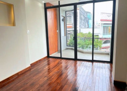 CHỢ PHẠM THẾ HIỂN · THPT LƯƠNG VĂN CAN · DT 67M² · HẺM Ô TÔ TRÁNH - SỐ 14 QUẬN 8 - NHỈNH 8 TỶ