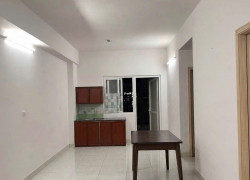 Bán căn hộ chung cư 72m2 giá chỉ 2,67 tỉ chung cư Thanh Hà Cienco5