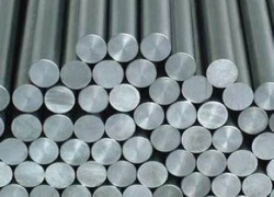 0968 991 708 - NHÀ MÁY CUNG CẤP HỢP KIM CHỊU NHIỆT NỀN NIKEN (Nickel-based Superalloy) CỦA TRUNG QUỐC