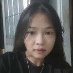 0909287194