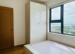CHÍNH CHỦ CHO THUÊ CHCC ORION - KDT LAKESIDE HỒ BÀU CHÀM - LIÊN CHIỂU - ĐÀ NẴNG