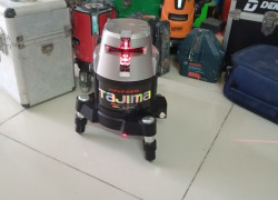 Sửa máy bắn cốt laser quận 1