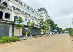FLORA CERA GARDEN