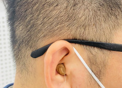 Người trẻ bị nghe kém – đừng chủ quan, đâu là giải pháp phù hợp?
