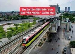 Chủ cần - bán lô đất gần quốc lộ 6 cực tiềm năng