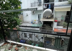 🏠 GẦN 7 TỶ – MUA NHÀ VỪA Ở VỪA KINH DOANH, ANH CHỊ THẤY SAO?