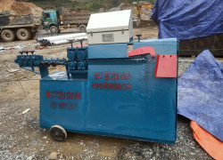 Công ty sản xuất máy móc xây dựng Đại Phước 0915944068