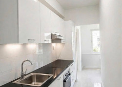 CĂN HỘ CAO CẤP HỒ HỌC LÃM BÌNH TÂN - 3 TẦNG - 70M2 - NHỈNH 2 TỶ