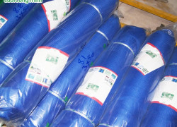 SIÊU ƯU ĐÃI LƯỚI BAO CHE CÔNG TRÌNH – GIÁ TRỰC TIẾP TỪ NHÀ MÁY QUINNNET!