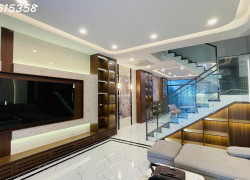 Bán nhà Mỹ Gia, KĐT Mỹ Gia, Nhà phố Nha Trang, Nhà có dòng tiền, Nhà đẹp Nha Trang, Mỹ Gia Gói 5, Nhà đất Nha Trang