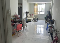 Bán căn hộ 70m2 tầng 20 C/C Topaz Garden