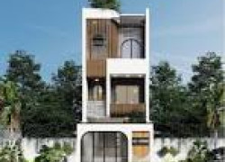 NHÀ ĐA CÔNG NĂNG – Ở SƯỚNG, KINH DOANH HAY LÀM VĂN PHÒNG ĐỀU HỢP!