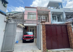L3196 ⭐️⭐️ GIẢM TUỘC PHANH Nhà Bạch Đằng Nở Hậu Chỉ 19.x Tỷ