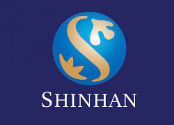 SHINHAN BANK tuyển chuyên viên khách hàng cá nhân