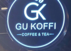 Cần tuyển nhân viên phục vụ quán cafe theo ca 8h