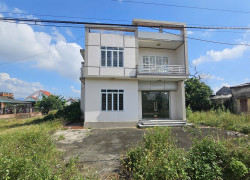 TÌM ĐẤT CHÍ LINH ĐỂ AN CƯ HOẶC TÍCH LŨY? ĐỪNG BỎ QUA LÔ 2256M² TẠI HOÀNG TIẾN!