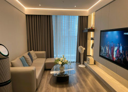 BÁN GẤP CĂN 1PN – 47M2 – GIÁ RẺ NHẤT THỊ TRƯỜNG TẠI GREEN DIAMOND 93 LÁNG HẠ, ĐỐNG ĐA, HÀ NỘI