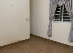 CHÍNH CHỦ CHO THUÊ PHÒNG TRỌ – KIỆT 313 NGUYỄN HOÀNG- TẠI TP ĐÀ NẴNG