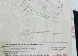 ĐẤT SƠN HÀO – VÂN ĐỒN
