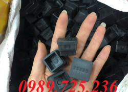 Mua chụp đầu sắt hộp vuông 25 ở đâu ?