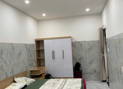 CHÍNH CHỦ 0384316167 CHO THUÊ CĂN HỘ MINI MỚI 100% Gần sông Hàn, cầu Thuận Phước,