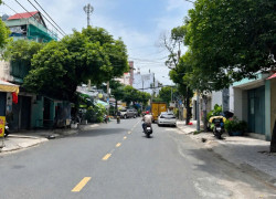 NhÀ Mặtt TiềN  KiiNH DoANH - đường oto Tải - 40m2 - 2pn - giA 5ty9. Ngayy Aeon - Tân Phú