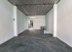 Chủ gấp bán giảm 500 triệu còn 6,1 tỷ thương lượng 88m2, nhà đúc giả thuận tiện xây mới, đường xe hơi né