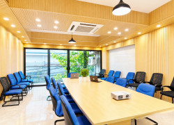 ☘️ BÁN NHÀ MẶT TIỀN KHU NHÀ BẢO CHÂU – QUẬN 8 – NGANG 5M DÀI 20M – NHÀ 4TẦNG – VỪA Ở VỪA LÀM VĂN PHÒNG- 9,7 TỶ