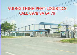 CHO THUÊ KHO XƯỞNG 5.200M2,11.000M2,23.000M2,50.000M2,79.000M2 KCN TÂN PHÚ TRUNG