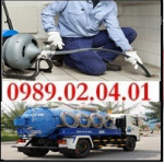 0901665679