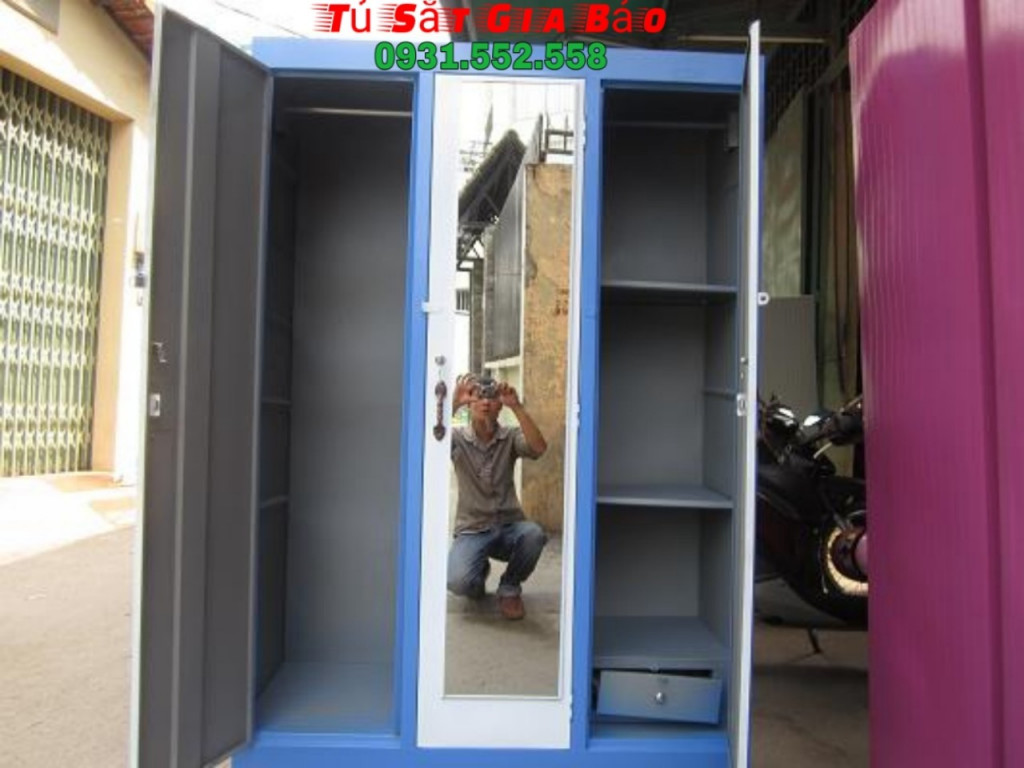 bán tủ quần áo,tủ sắt