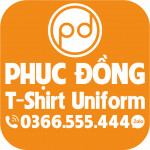 0355444000