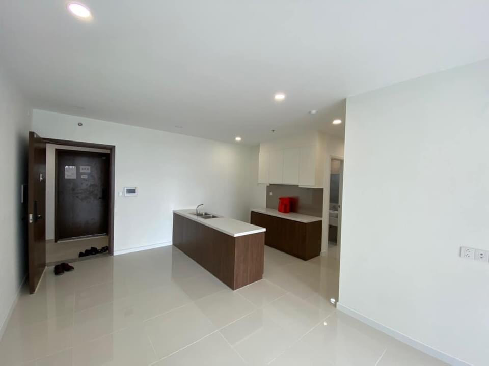 Cần cho thuê căn hộ chung cư Central Premium, Diện tích 98m2, giá 13.5 tr/th