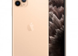 iPhone 11 Pro max giá siêu ưu đãi chỉ 18.990.000đ