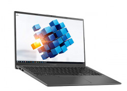 Laptop Asus giá ưu đãi cho mùa online 13.990.000đ