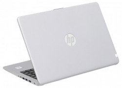 Laptop HP 512gb máy đẹp giá tốt cho công sở - 20.990.000đ