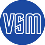 VSM Digital Marketing