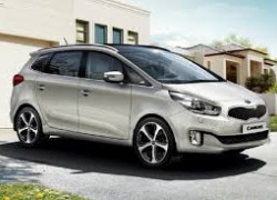 Cho thuê xe du lịch Mỹ Phước Bến Cát Bình Dương