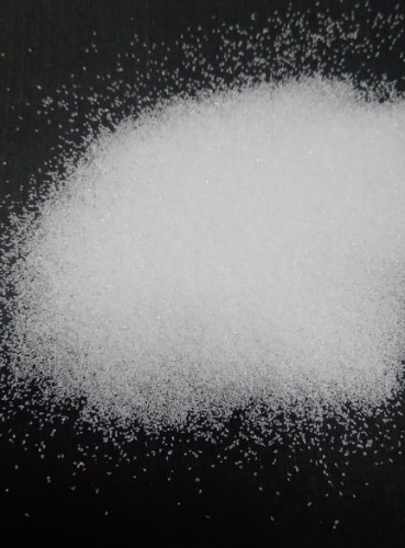Top đơn vị cung cấp hạt oxit nhôm trắng chất lượng