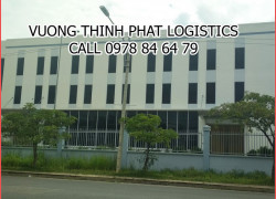 BÁN NHIỀU NHÀ XƯỞNG KCN TÂN PHÚ TRUNG, CỦ CHI, GIÁ RẺ CẠNH TRANH