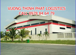 CHO THUÊ KHO XƯỞNG 5200M2, 7000M2, 10.000M2, 20.000M2,50.000M2,78.000M2 KCN TÂN PHÚ TRUNG, GIÁ RẺ CẠNH TRANH CỦ CHI