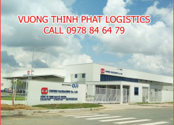 CẦN CHO THUÊ KHO XƯỞNG 3.000M2 ĐƯỜNG QUỐC LỘ 1A, BÌNH CHÁNH, GẦN ĐINH ĐỨC THIỆN, GIÁ RẺ