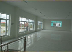 CHO THUÊ NHÀ XƯỞNG GÓC 2 MẶT TIỀN PHƯỜNG TÂY THẠNH, DIỆN TÍCH 11.268M2, GIÁ RẺ KCN TÂN BÌNH, TÂN PHÚ